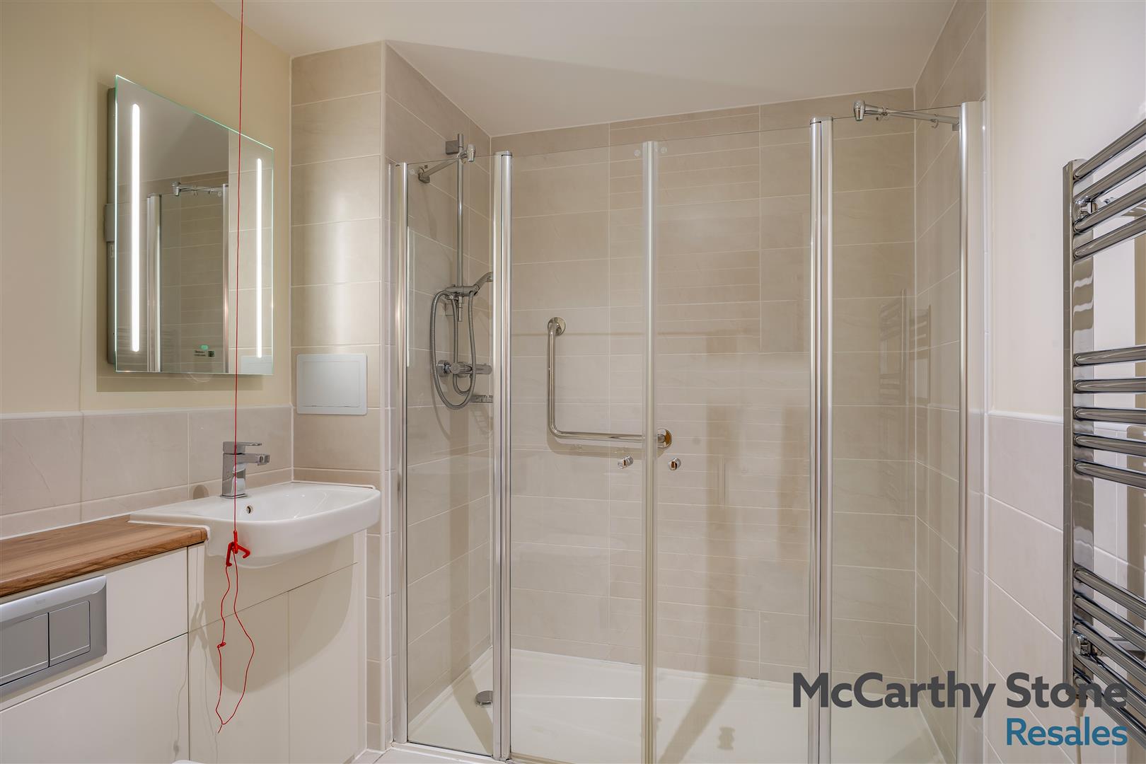 Bradburns Lane, Hartford, Northwich