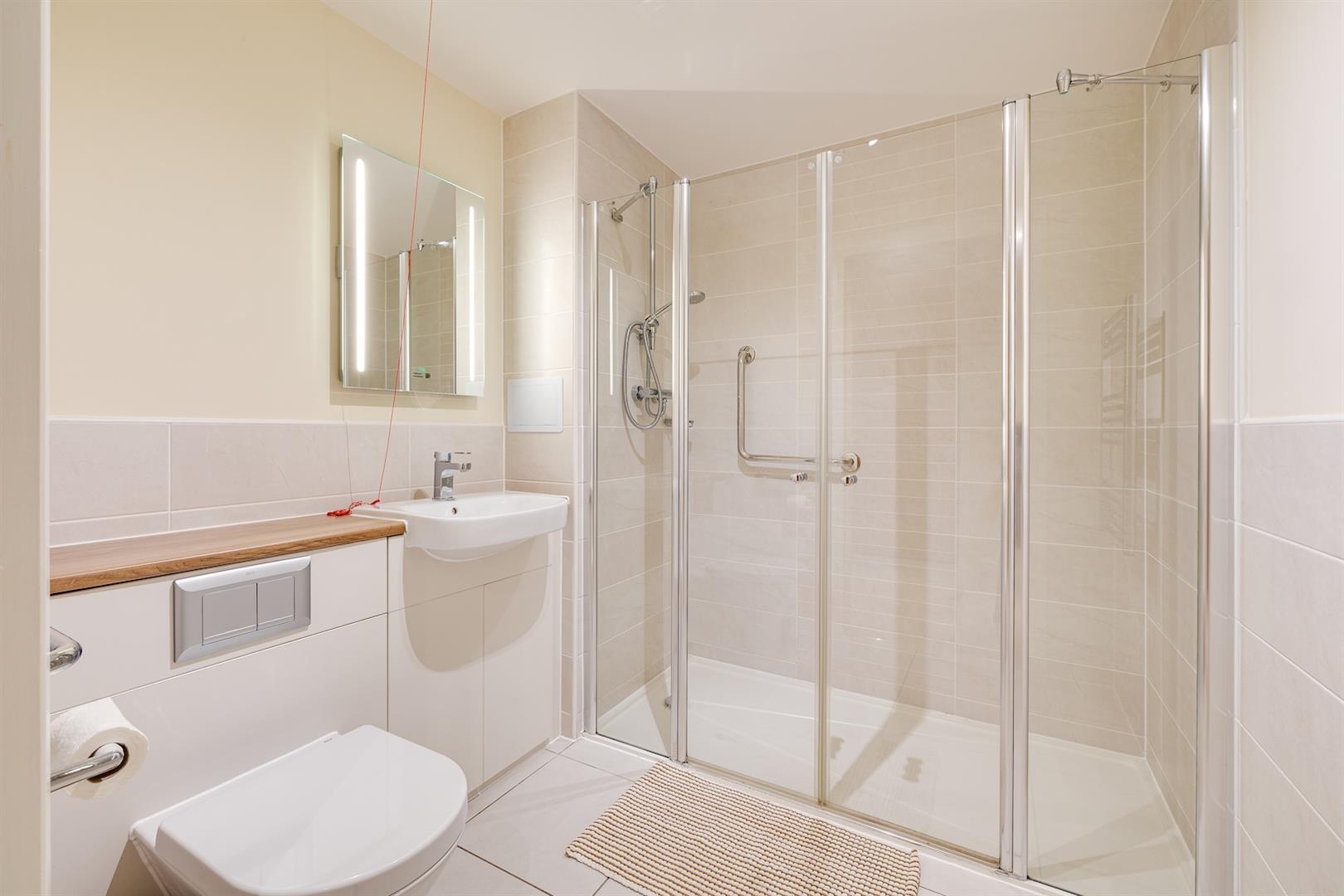 Bradburns Lane, Hartford, Northwich