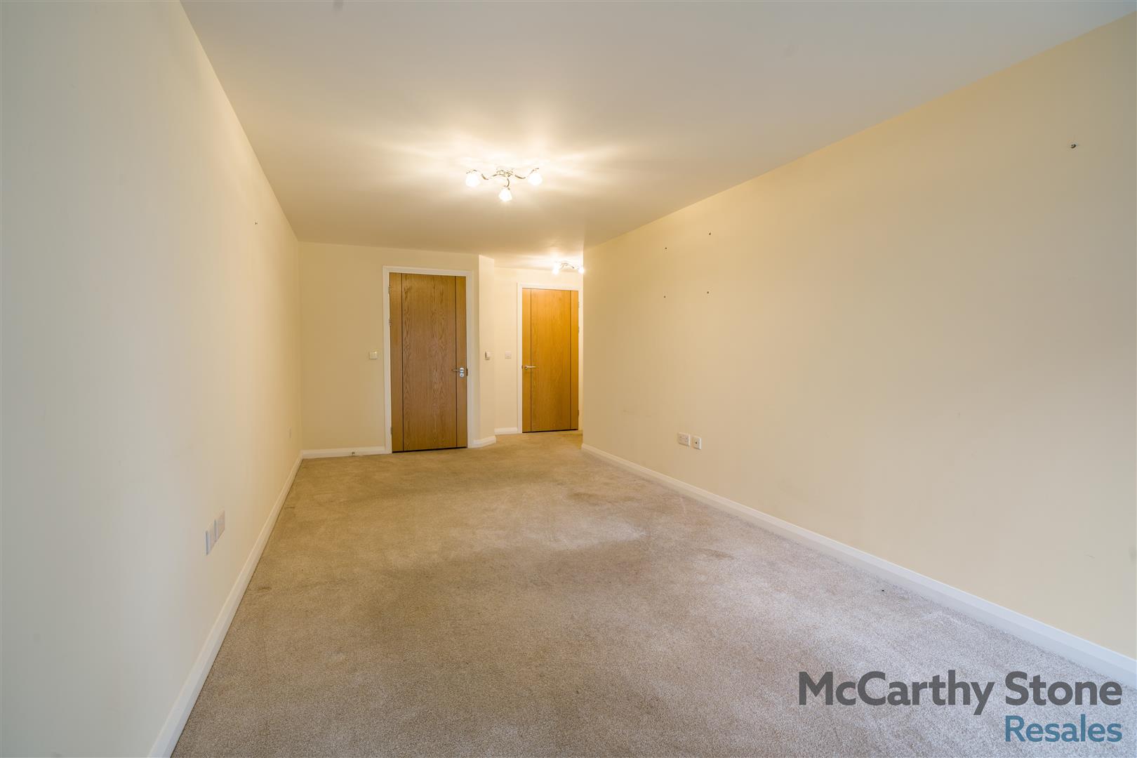 Lancaster Road, Carnforth