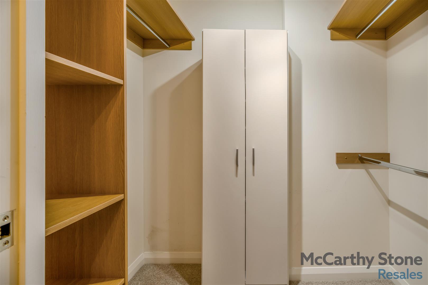 Lancaster Road, Carnforth