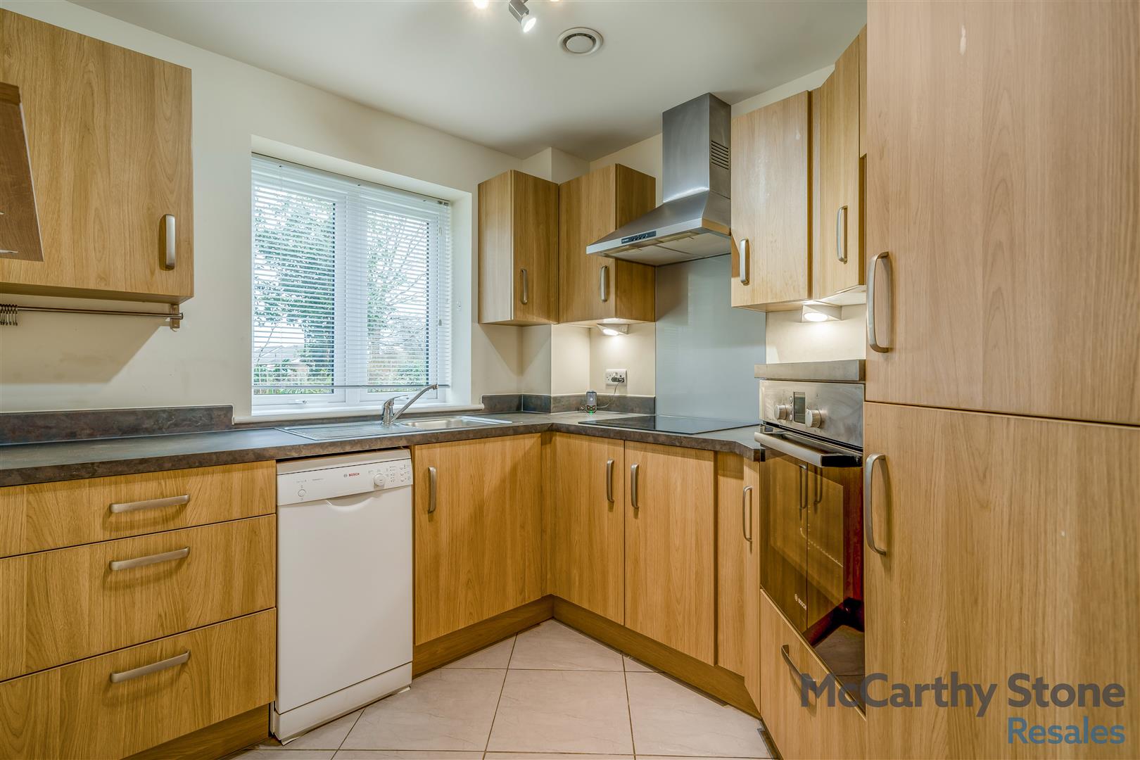 Lancaster Road, Carnforth