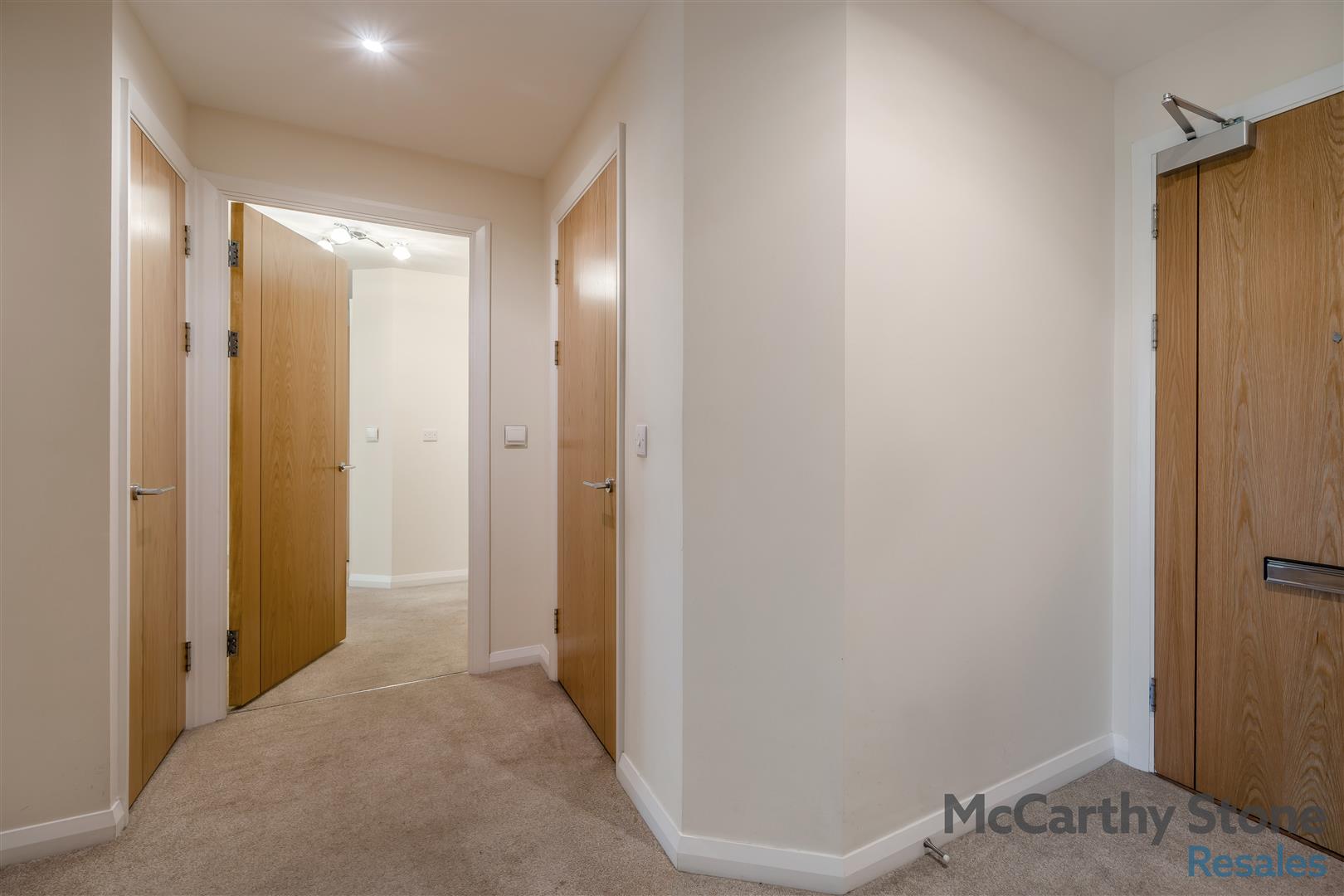 Lancaster Road, Carnforth