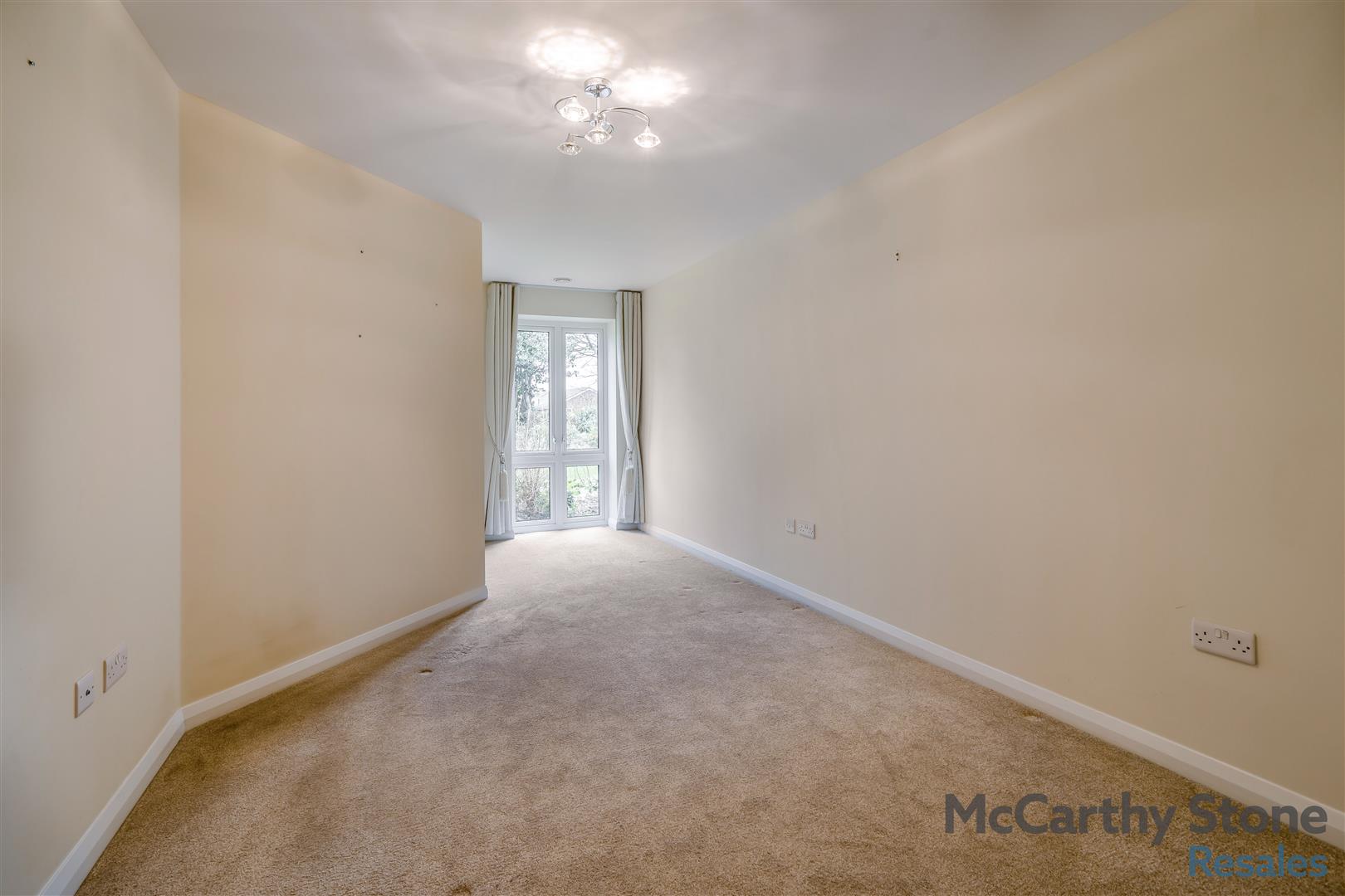 Lancaster Road, Carnforth