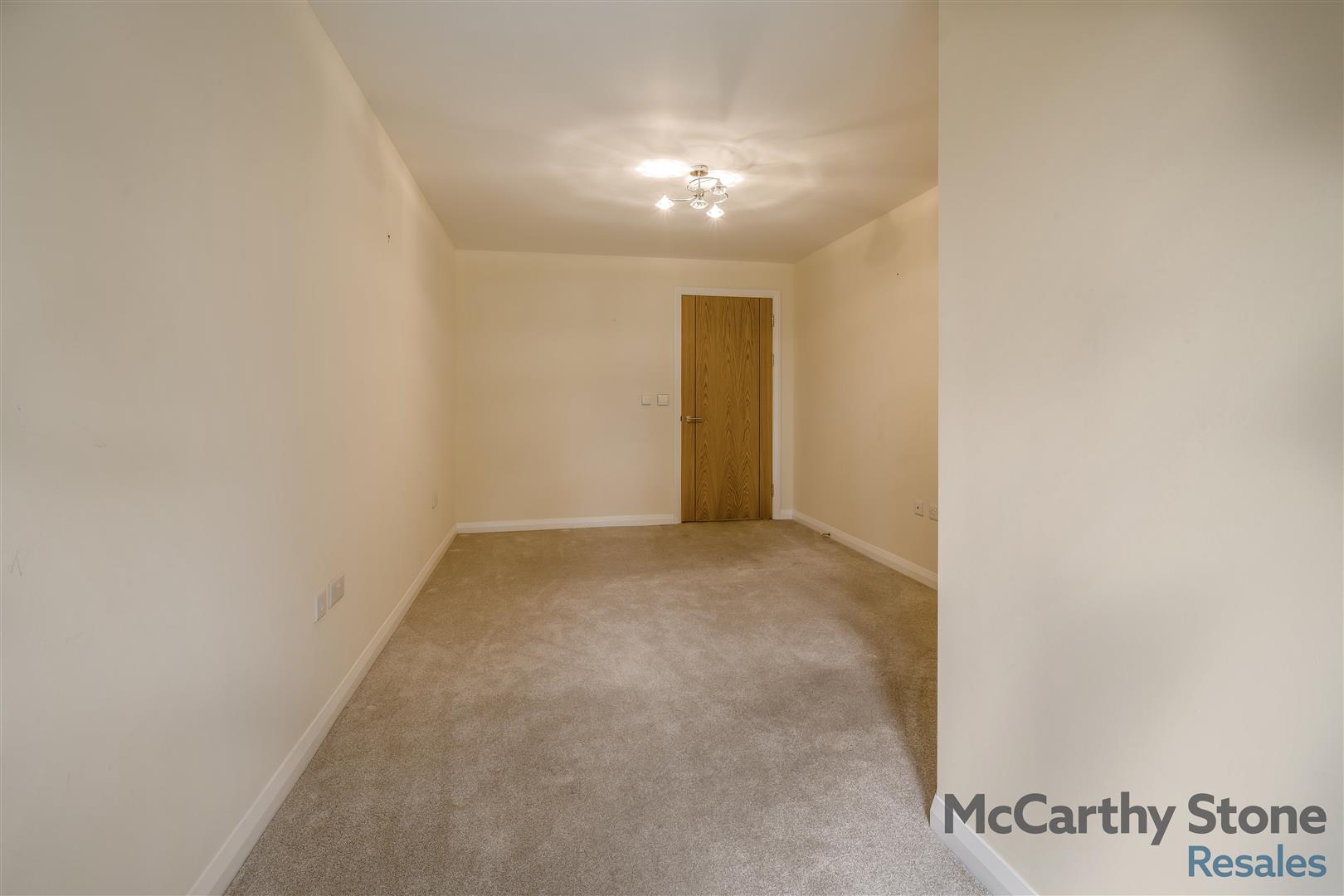 Lancaster Road, Carnforth