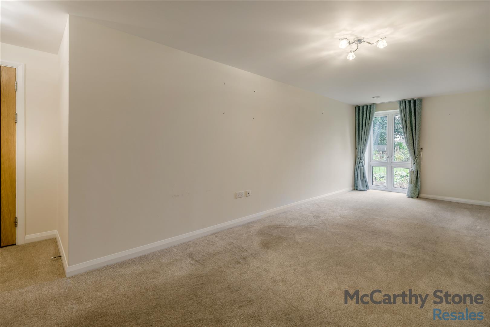 Lancaster Road, Carnforth