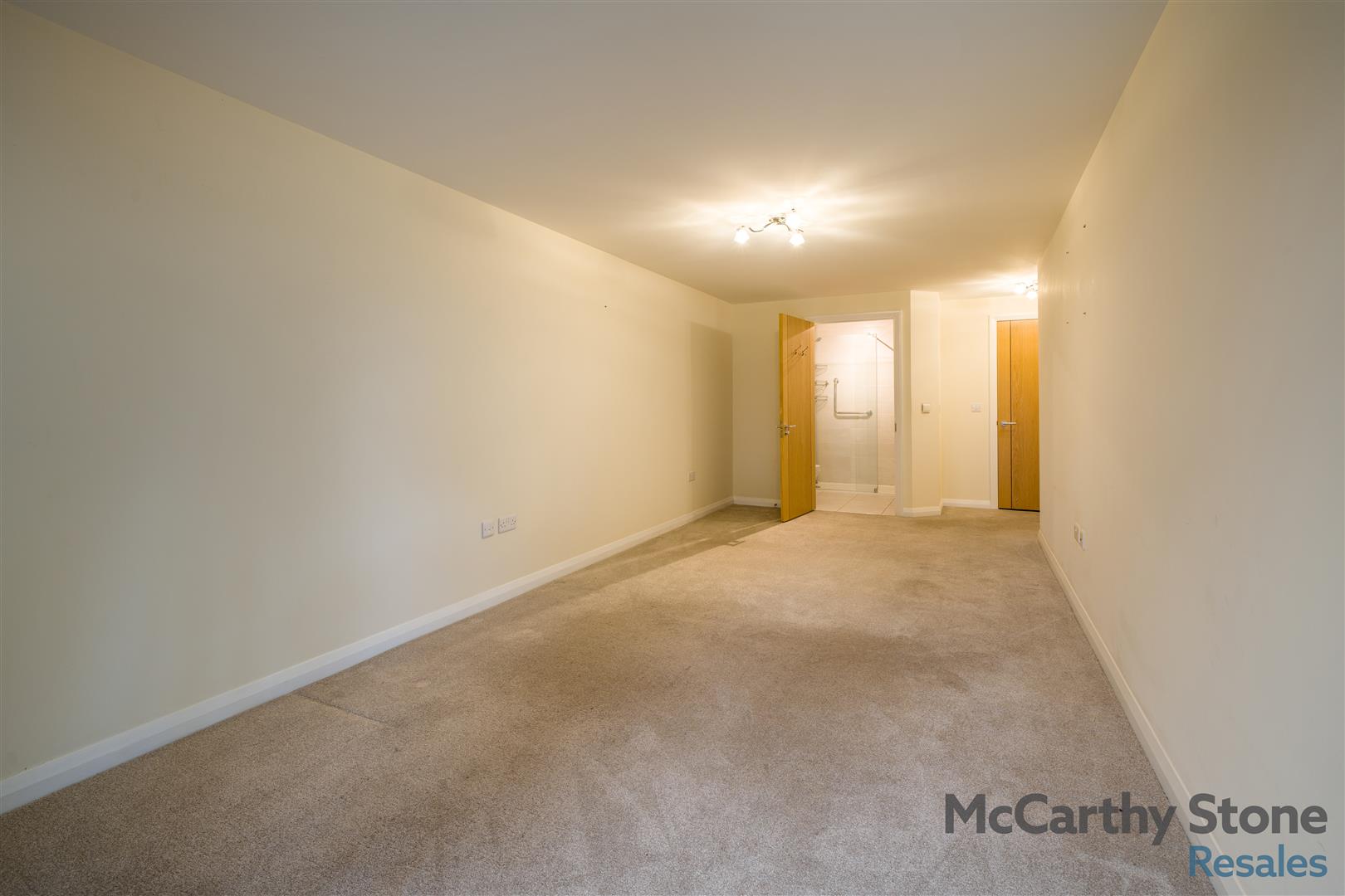 Lancaster Road, Carnforth