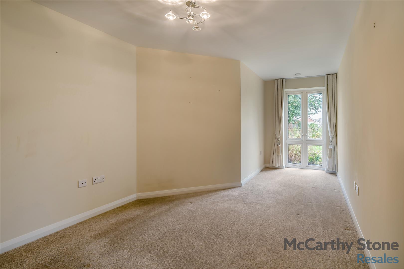 Lancaster Road, Carnforth