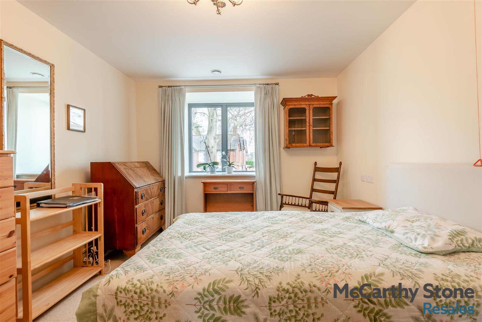 St. Georges Road, Cheltenham