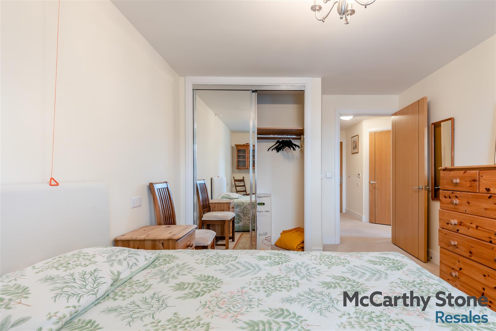 St. Georges Road, Cheltenham