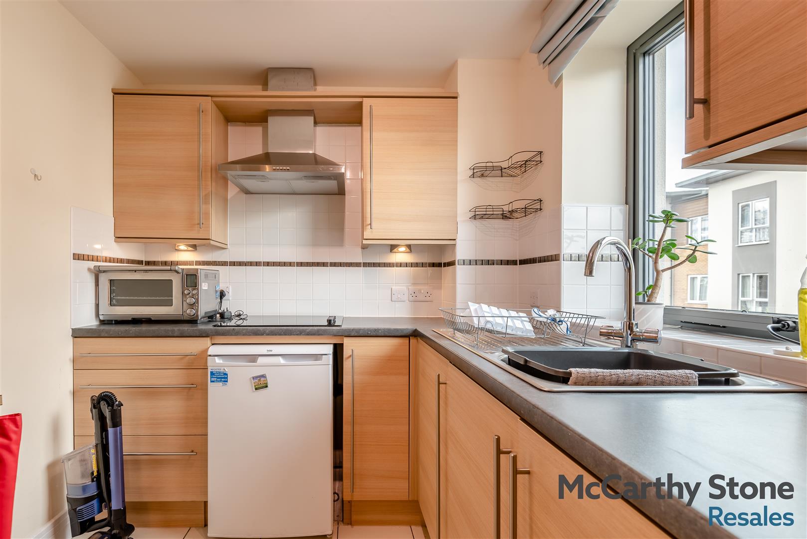 St. Georges Road, Cheltenham