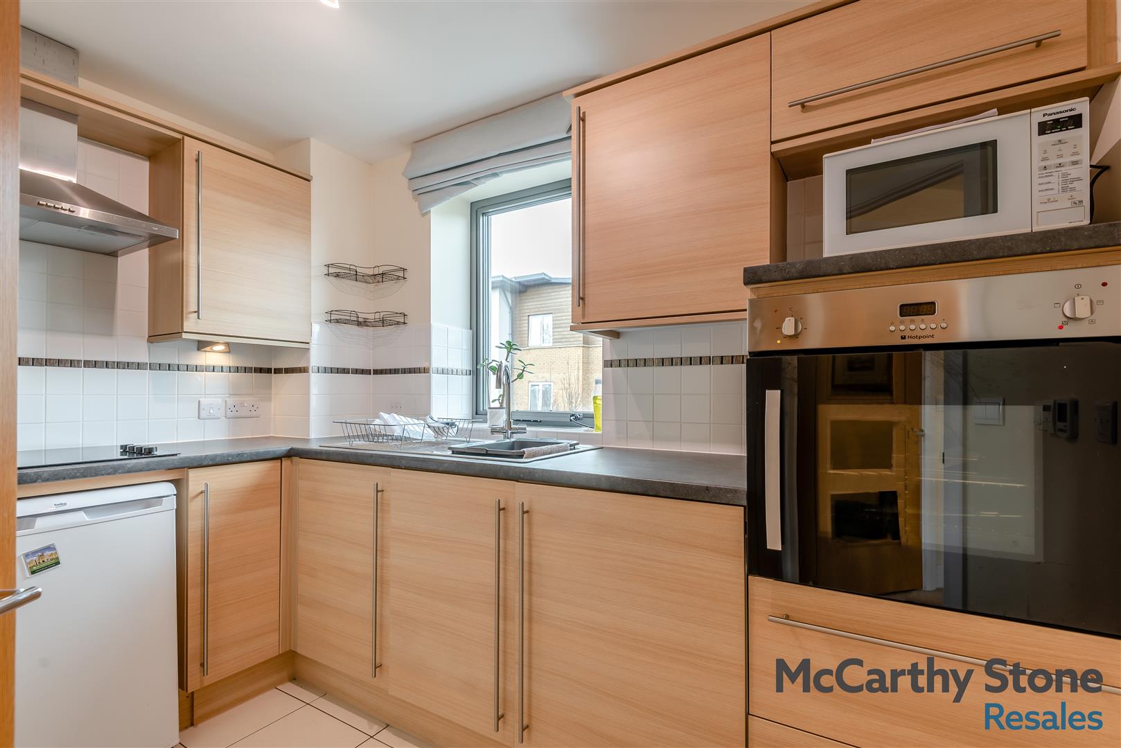 St. Georges Road, Cheltenham