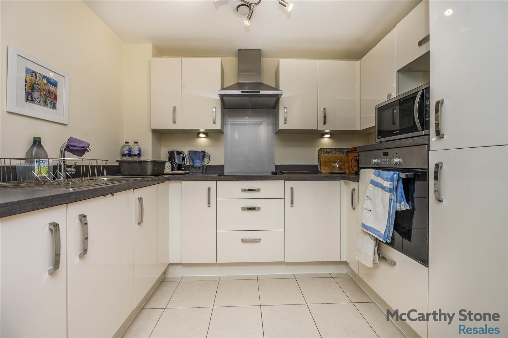 Bilberry Place, Recreation Road, Bromsgrove