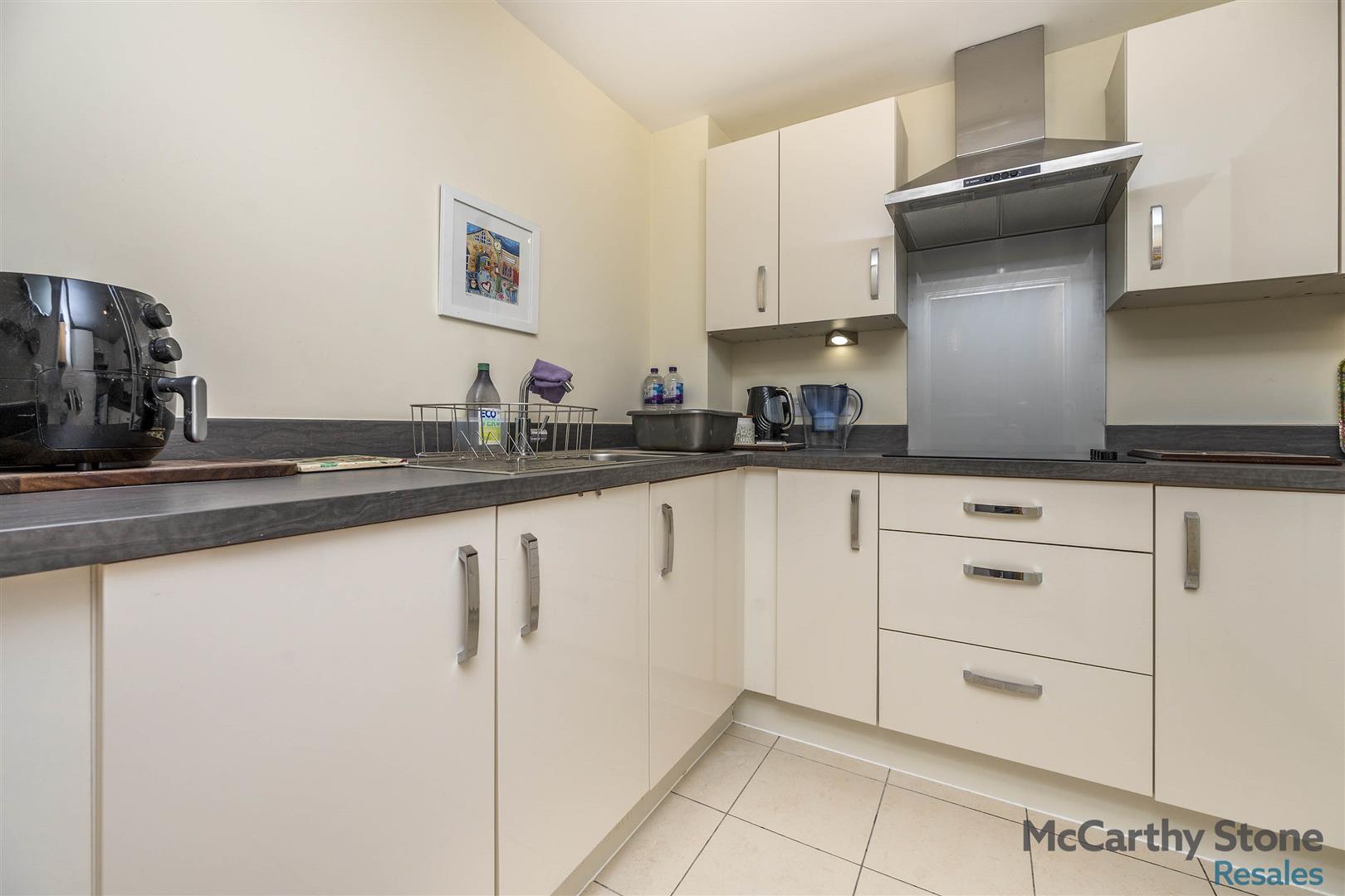 Bilberry Place, Recreation Road, Bromsgrove