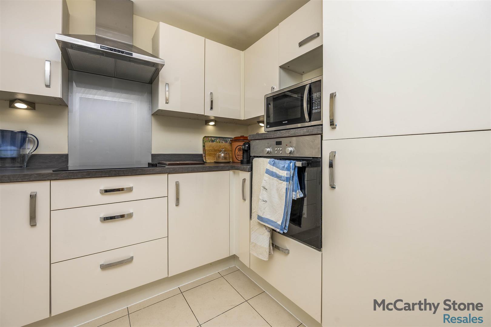 Bilberry Place, Recreation Road, Bromsgrove