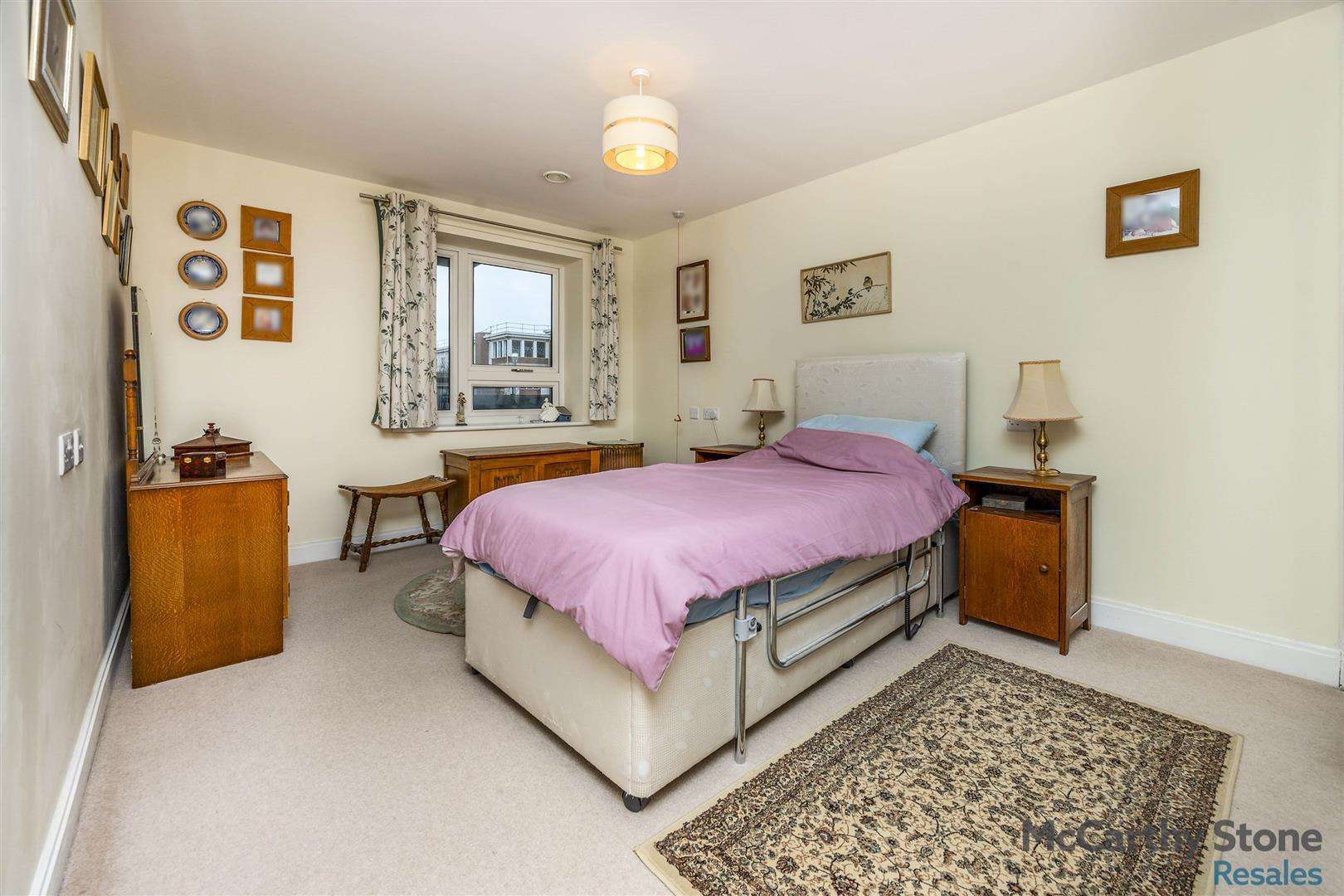 Bilberry Place, Recreation Road, Bromsgrove