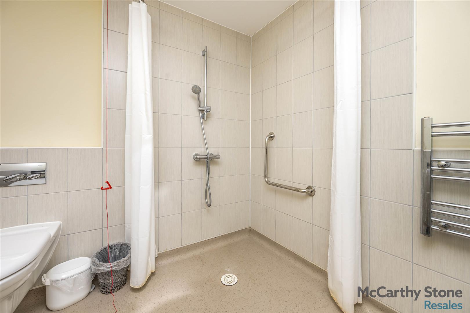 Bilberry Place, Recreation Road, Bromsgrove