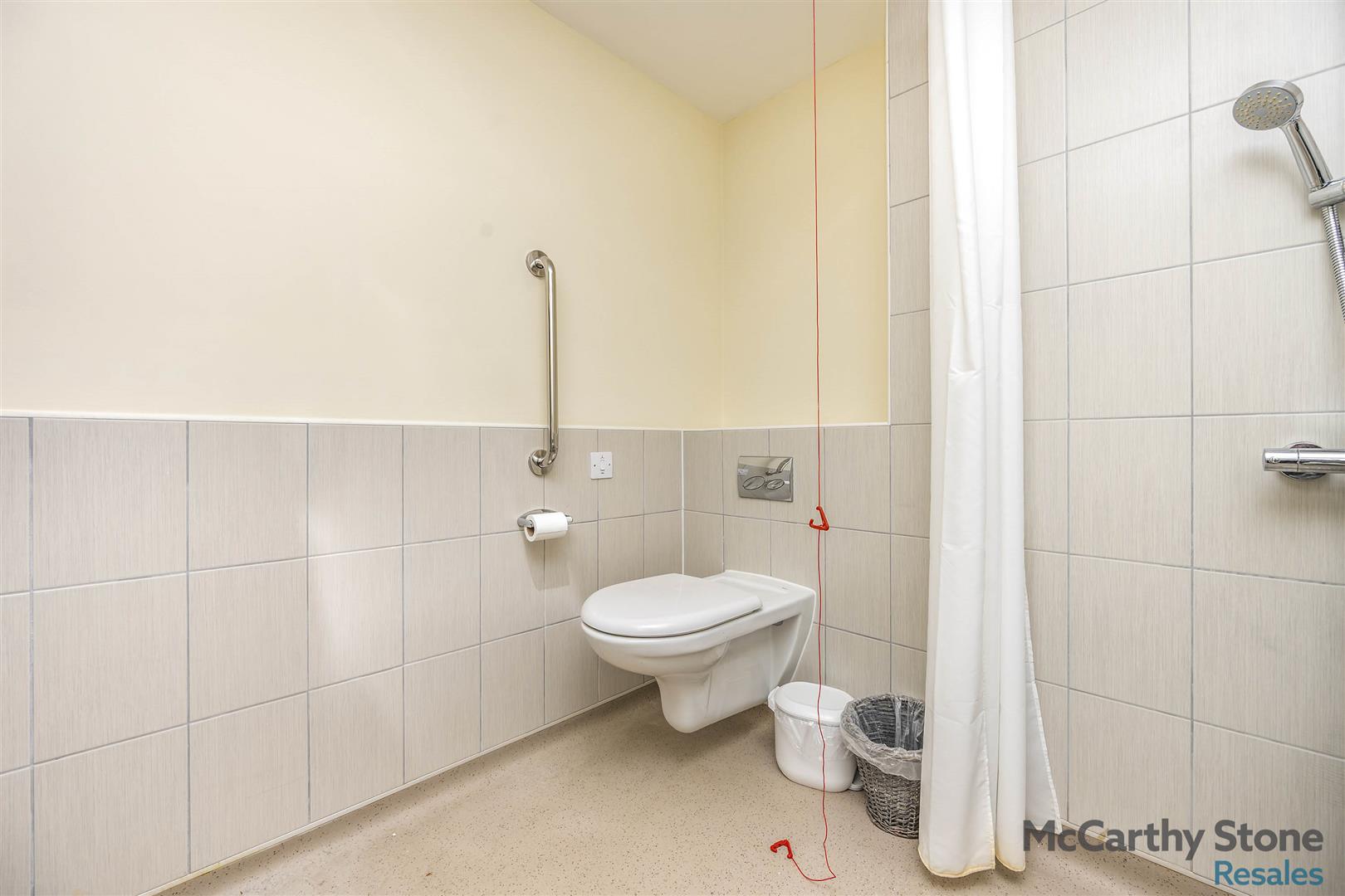 Bilberry Place, Recreation Road, Bromsgrove