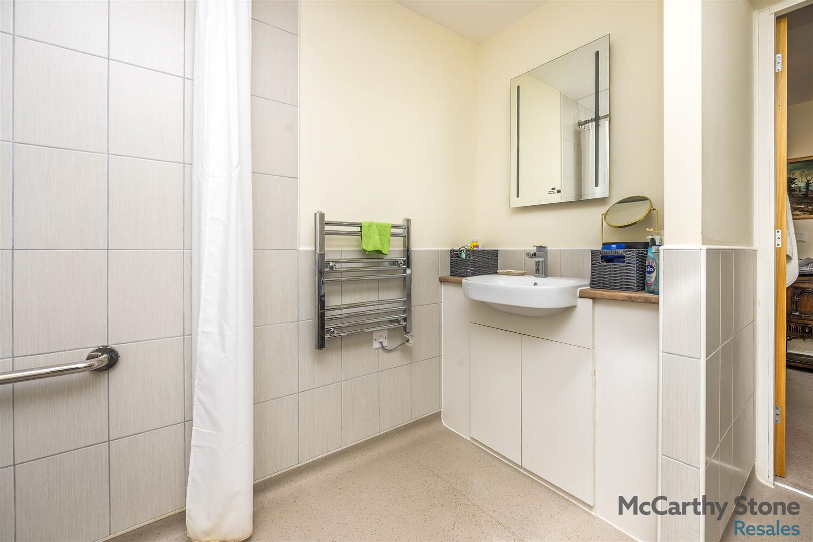 Bilberry Place, Recreation Road, Bromsgrove