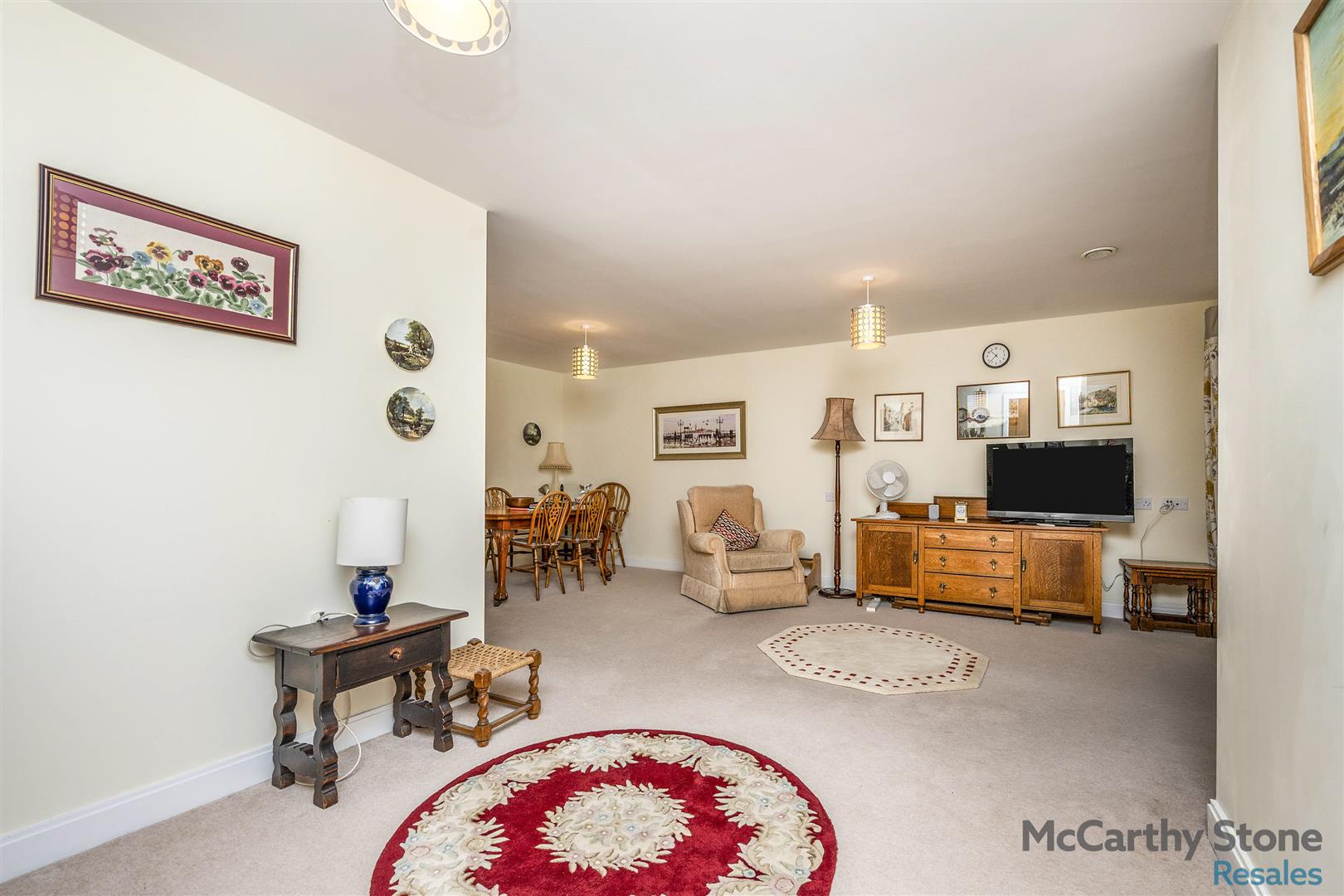 Bilberry Place, Recreation Road, Bromsgrove