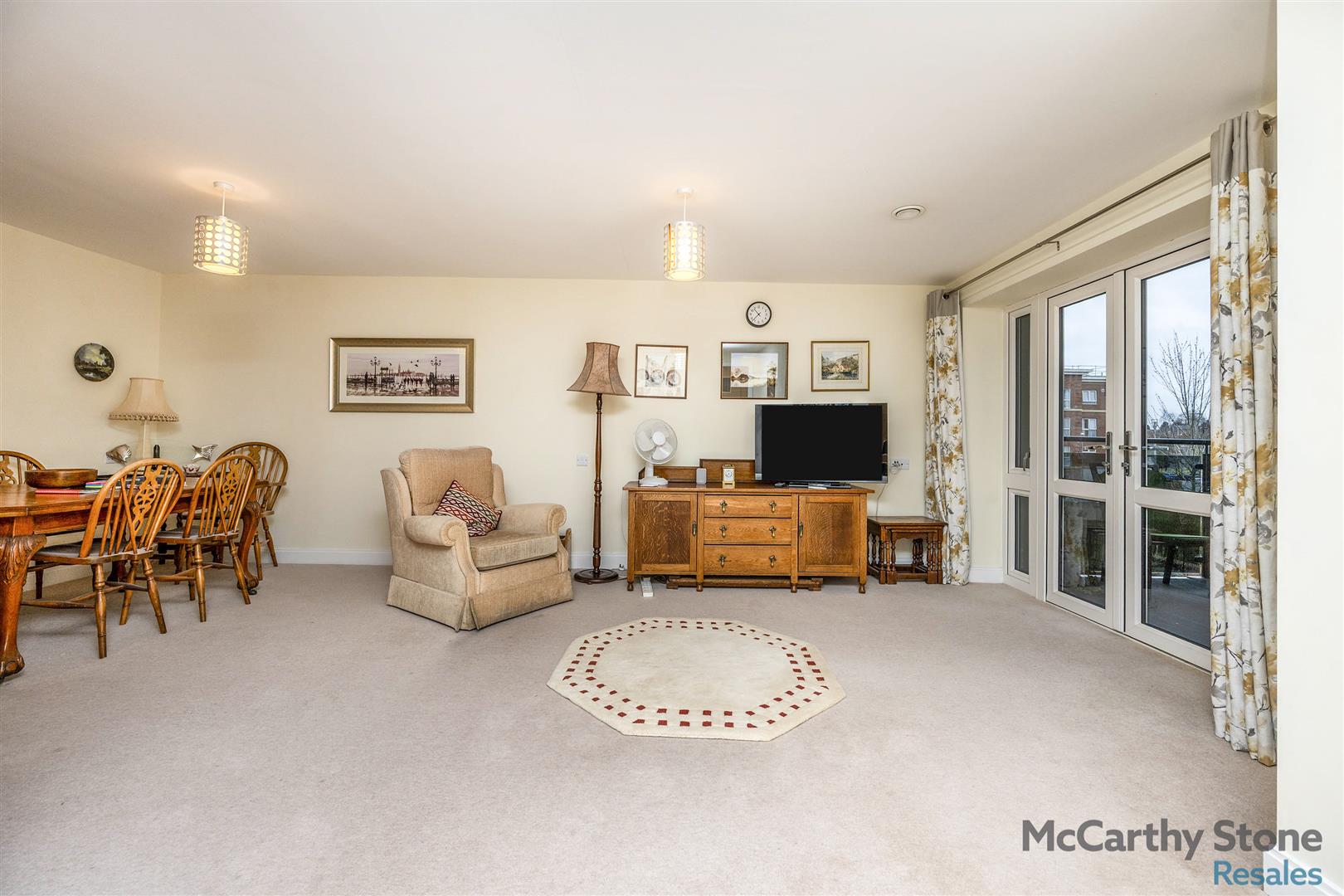 Bilberry Place, Recreation Road, Bromsgrove