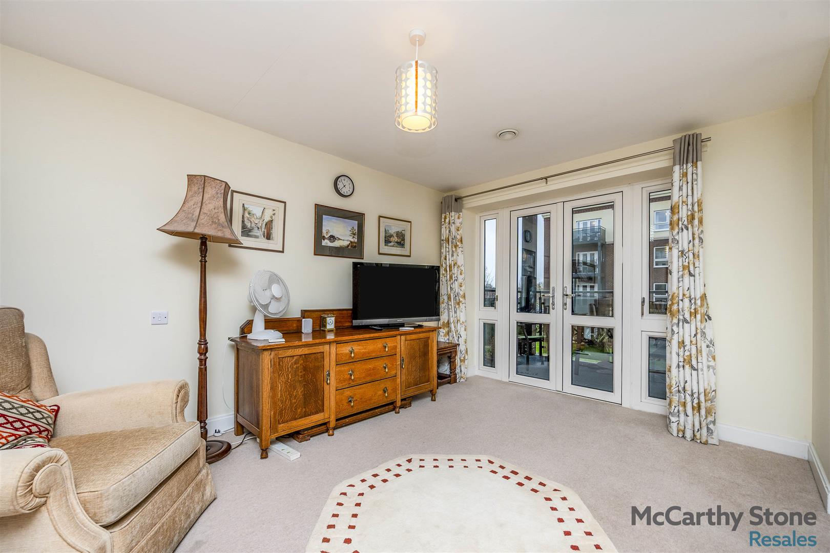 Bilberry Place, Recreation Road, Bromsgrove