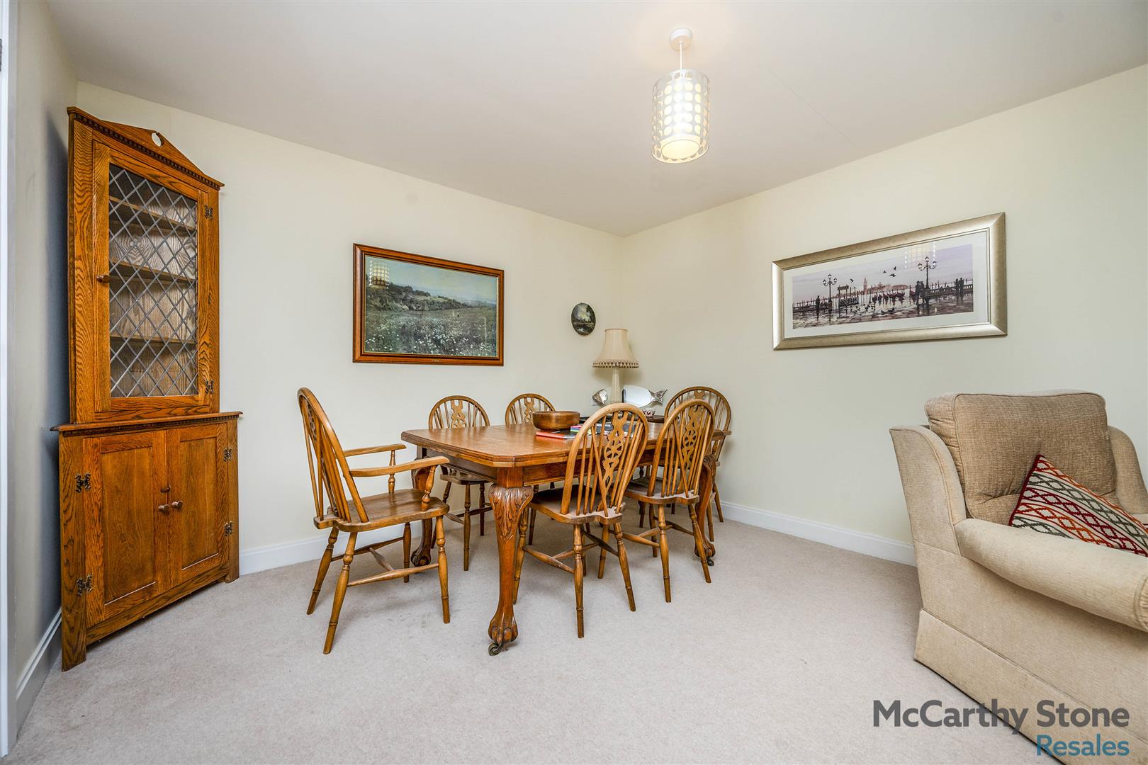 Bilberry Place, Recreation Road, Bromsgrove