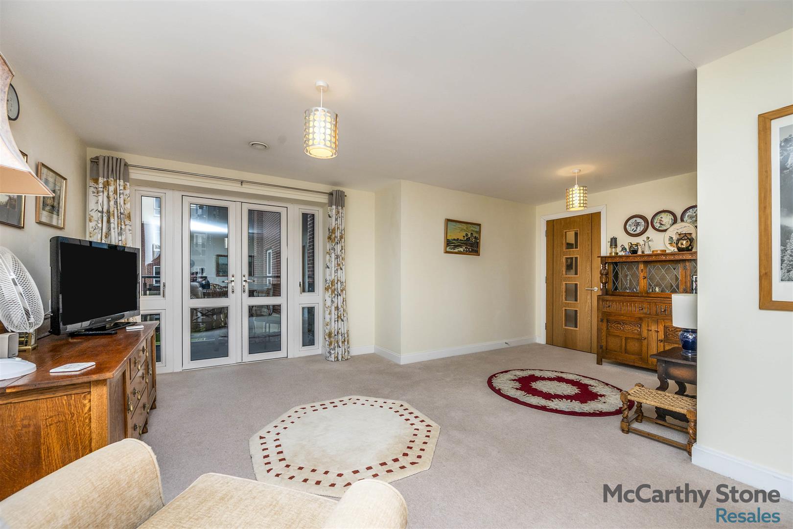 Bilberry Place, Recreation Road, Bromsgrove