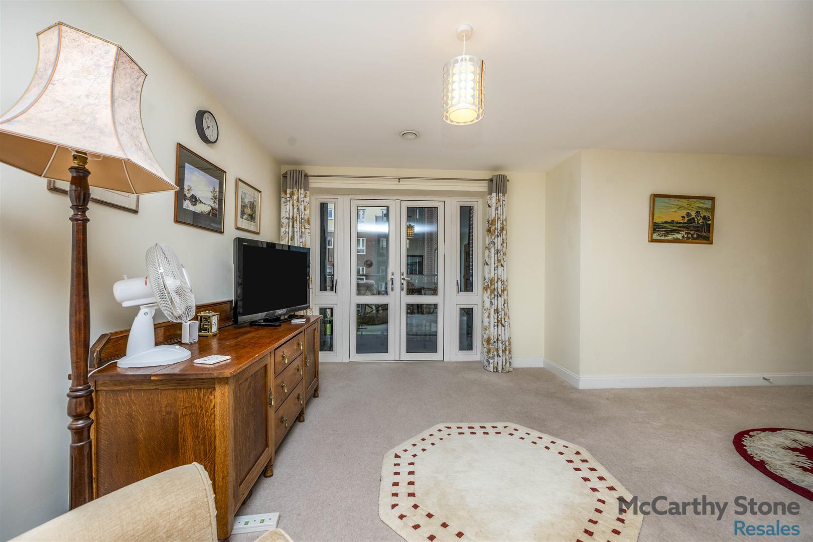 Bilberry Place, Recreation Road, Bromsgrove