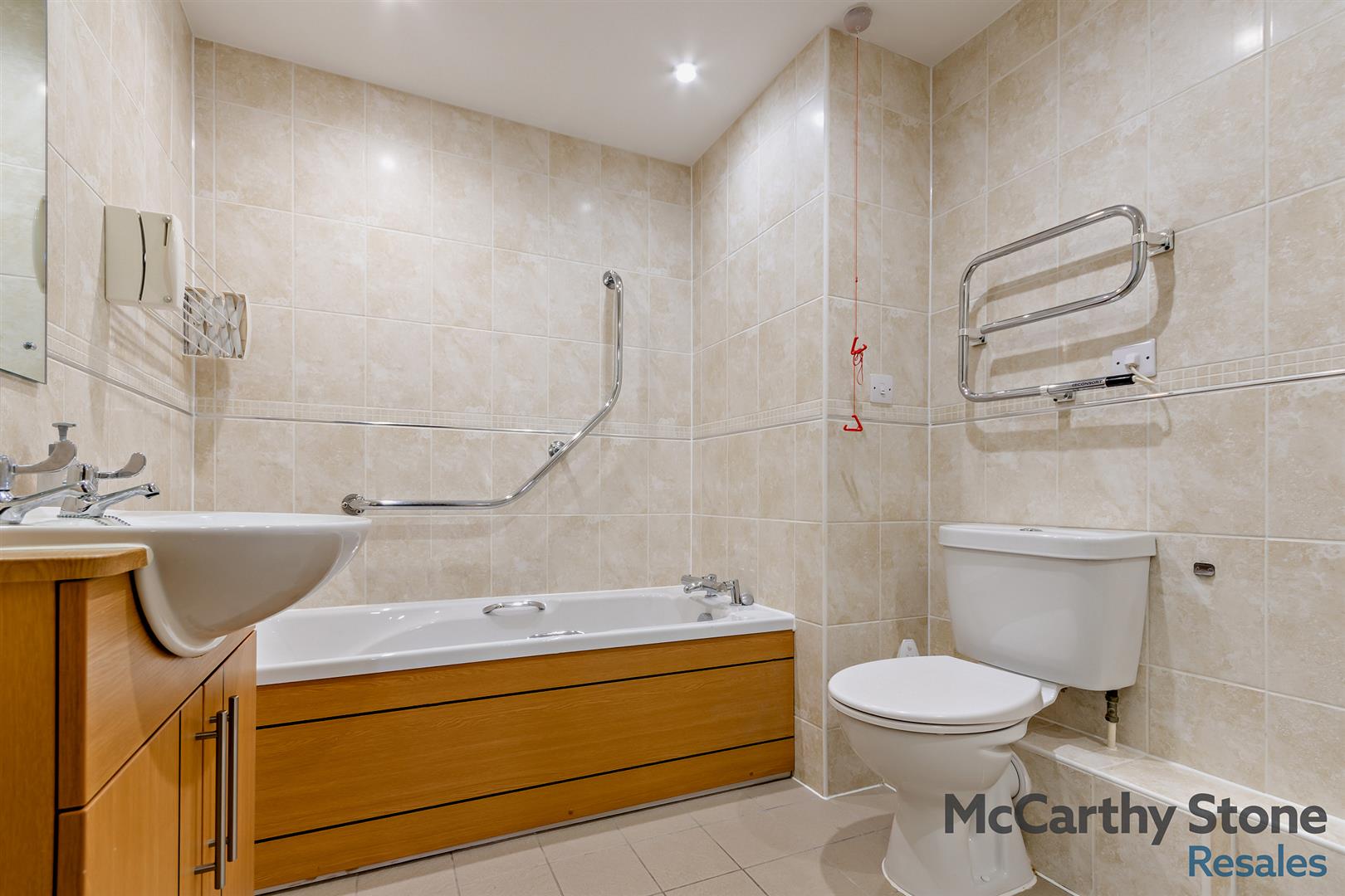 Abbotsmead Place, Caversham