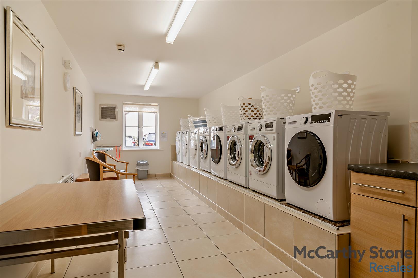 Wingfield Court, Lenthay Road, Sherborne, DT9 6EG