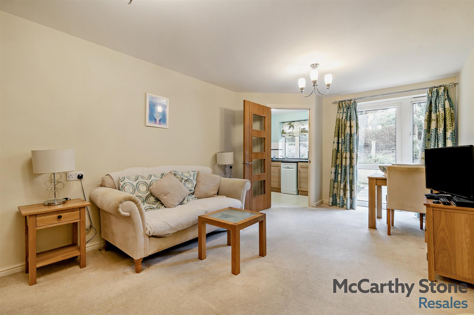 Wingfield Court, Lenthay Road, Sherborne, DT9 6EG