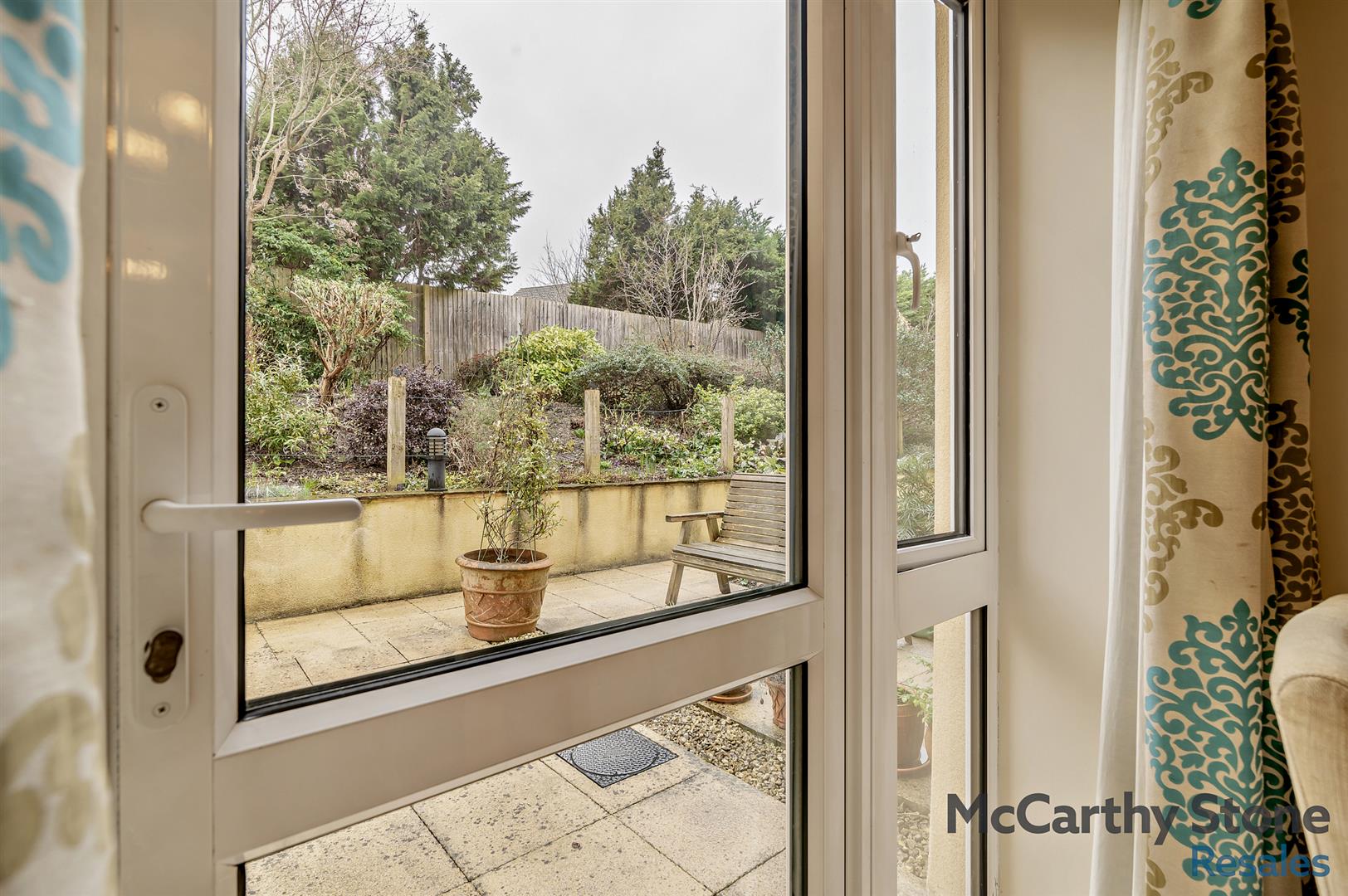 Wingfield Court, Lenthay Road, Sherborne, DT9 6EG