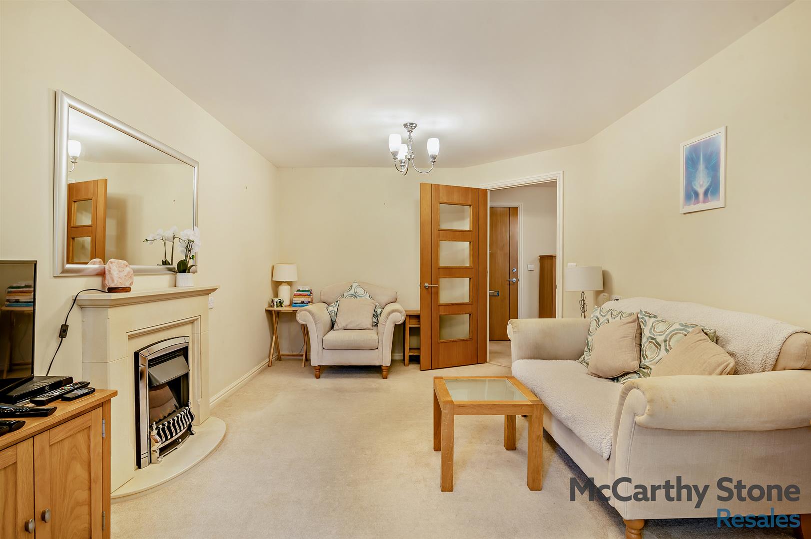 Wingfield Court, Lenthay Road, Sherborne, DT9 6EG