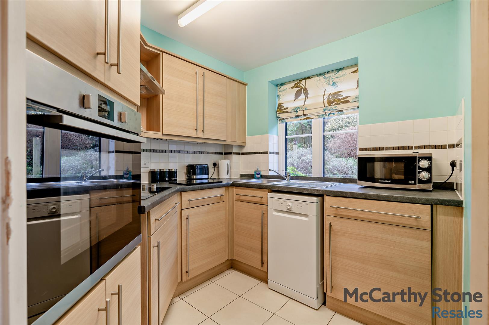 Wingfield Court, Lenthay Road, Sherborne, DT9 6EG