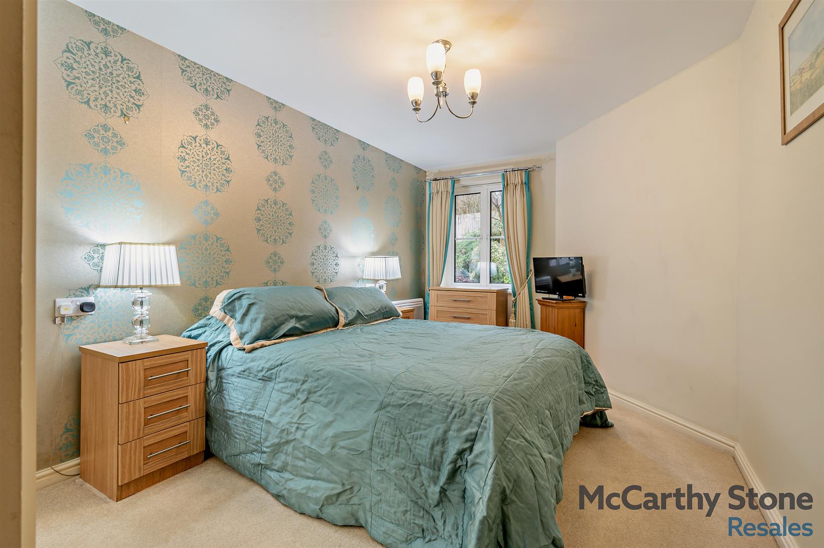 Wingfield Court, Lenthay Road, Sherborne, DT9 6EG