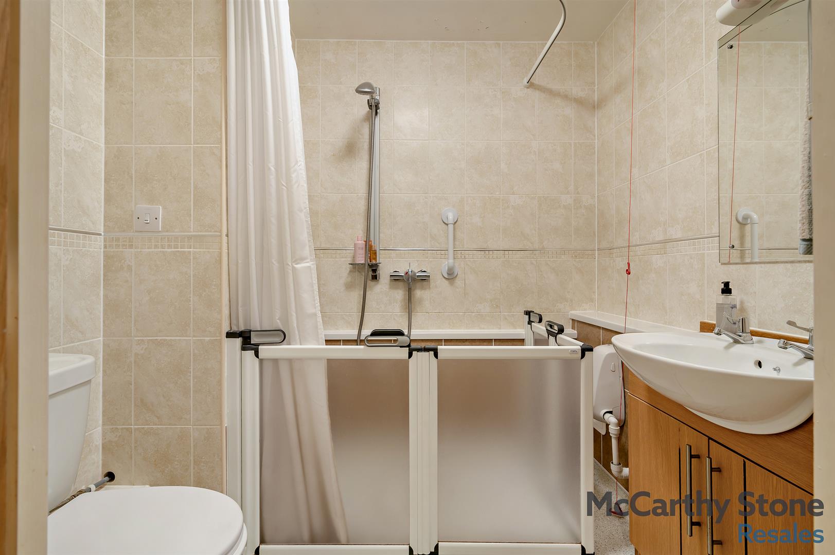 Wingfield Court, Lenthay Road, Sherborne, DT9 6EG