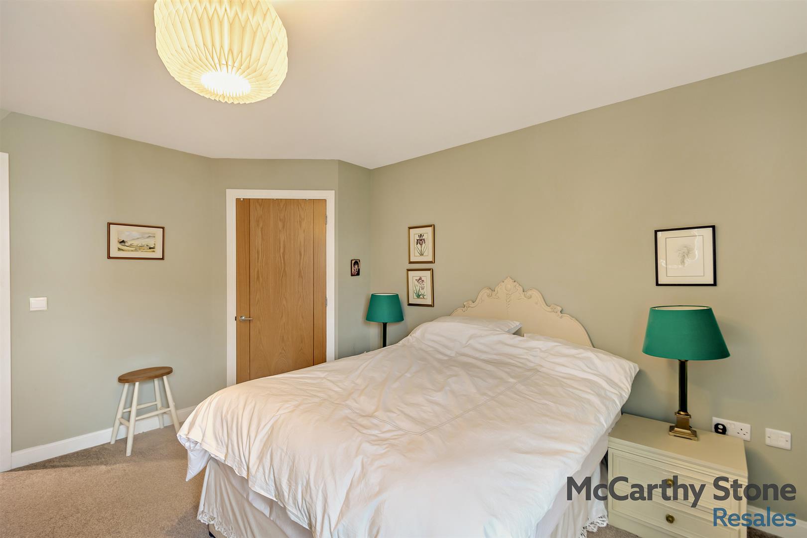 Railway Road, Ilkley