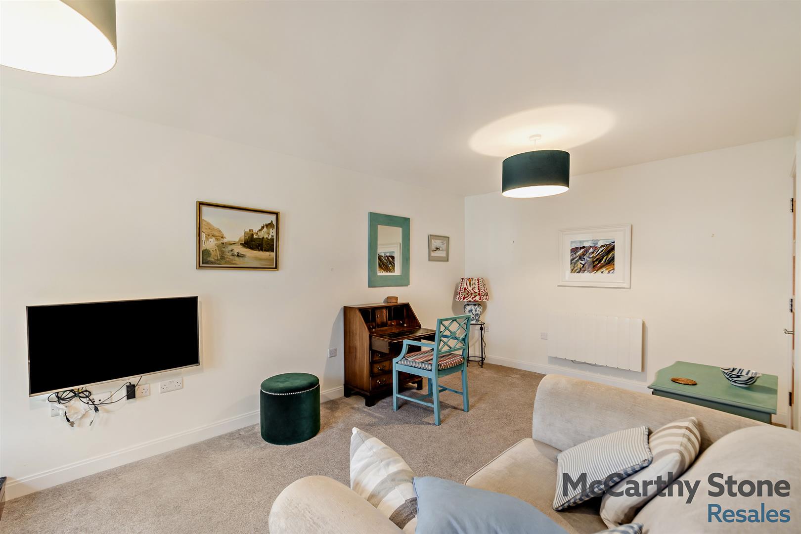 Railway Road, Ilkley