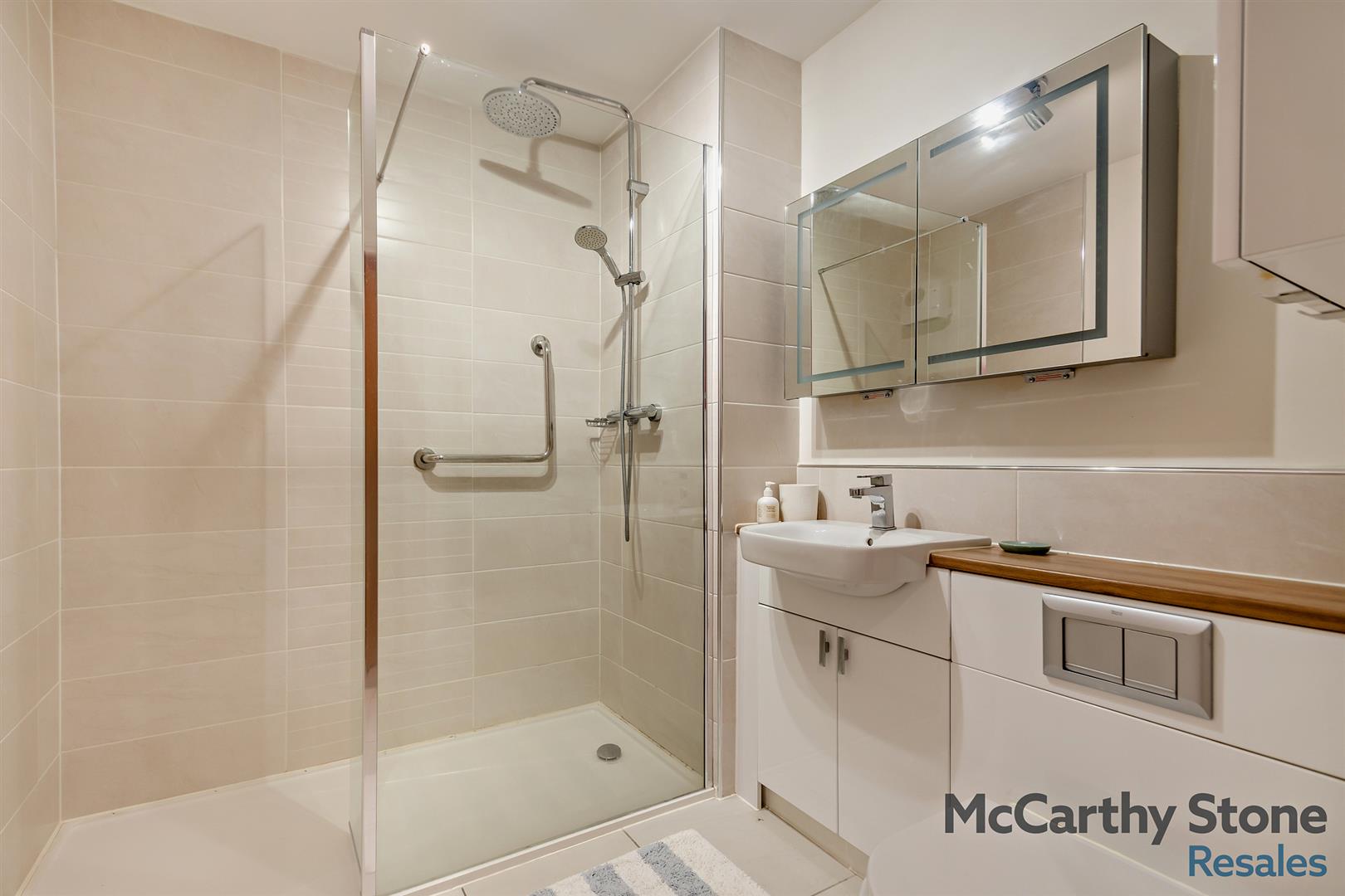 Railway Road, Ilkley