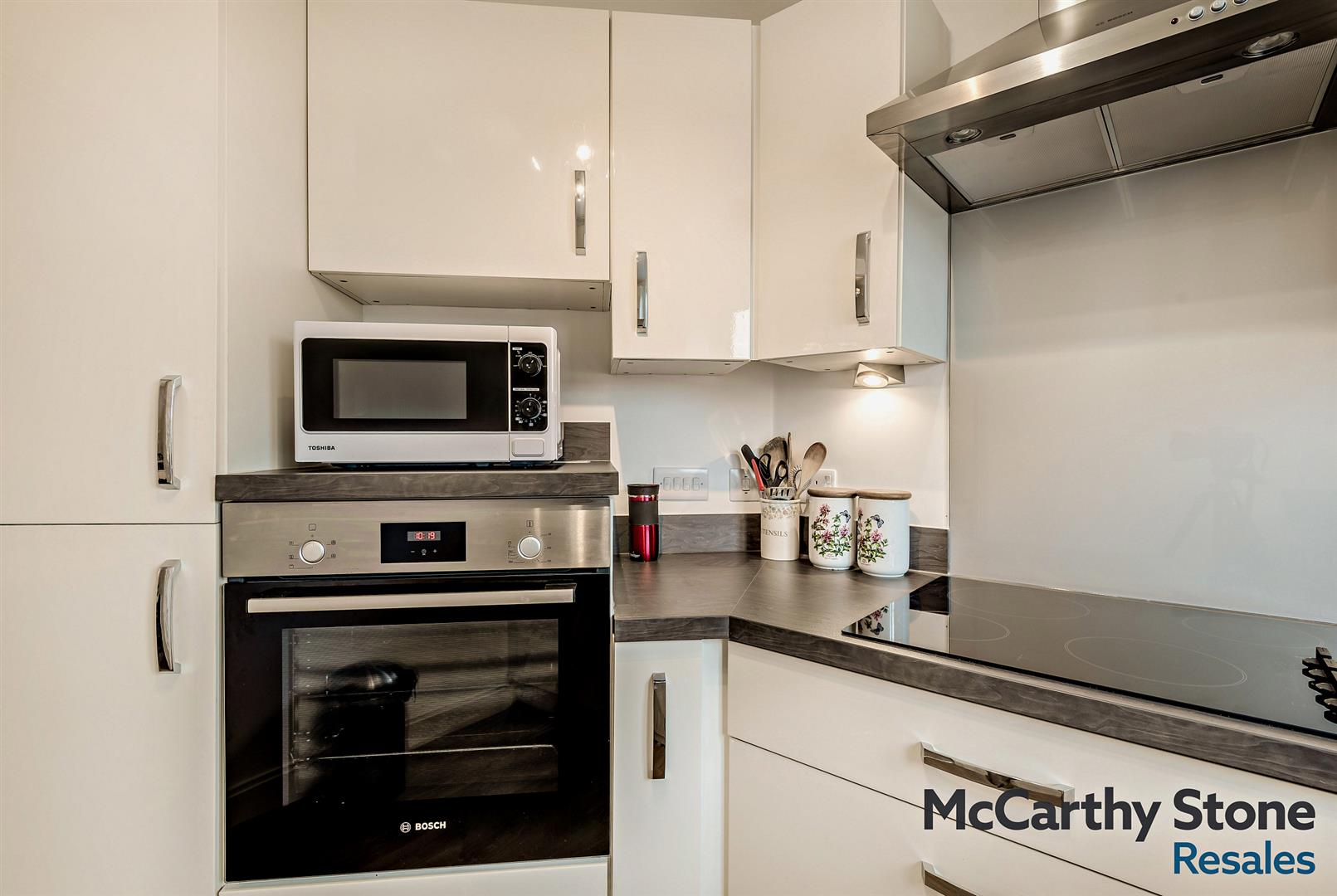 Farnham House, Loughborough Road, Quorn