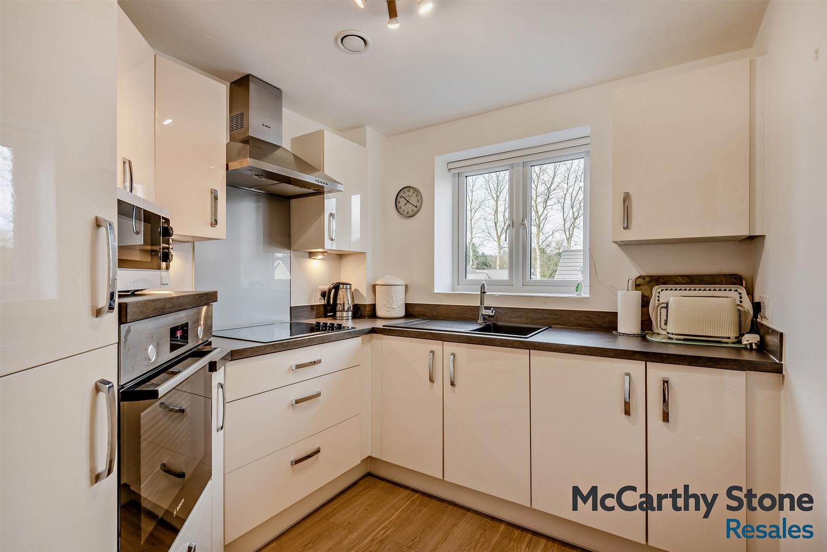 Farnham House, Loughborough Road, Quorn