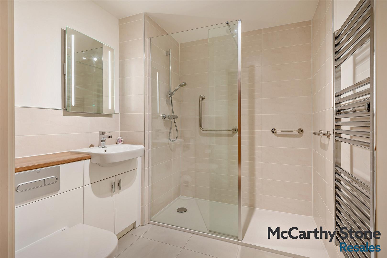 Farnham House, Loughborough Road, Quorn