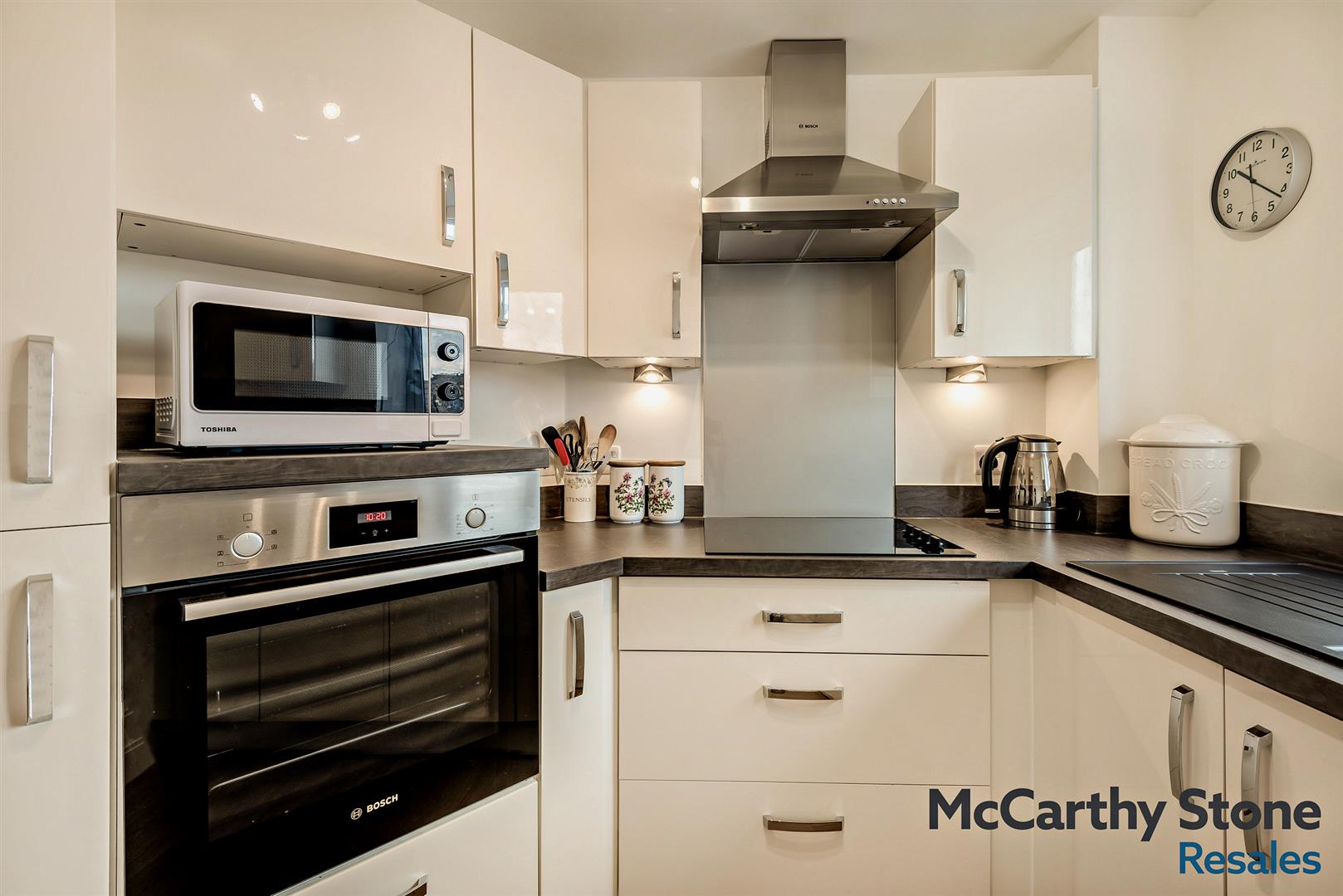 Farnham House, Loughborough Road, Quorn