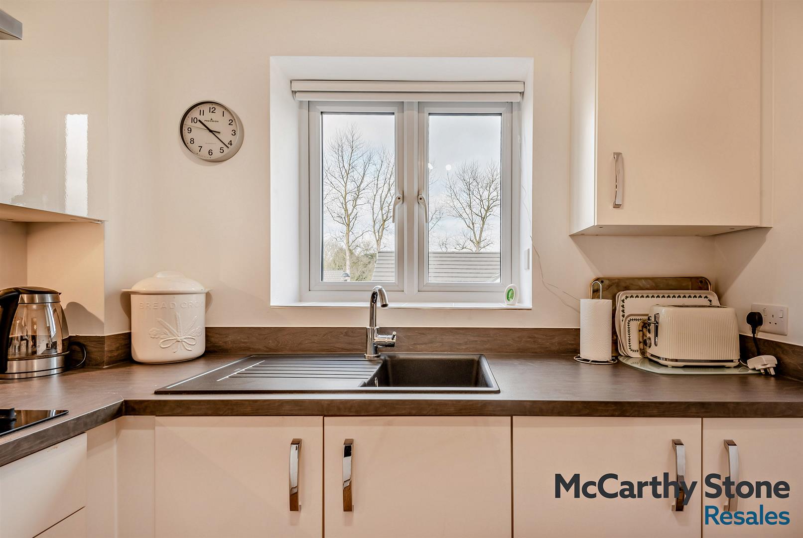 Farnham House, Loughborough Road, Quorn