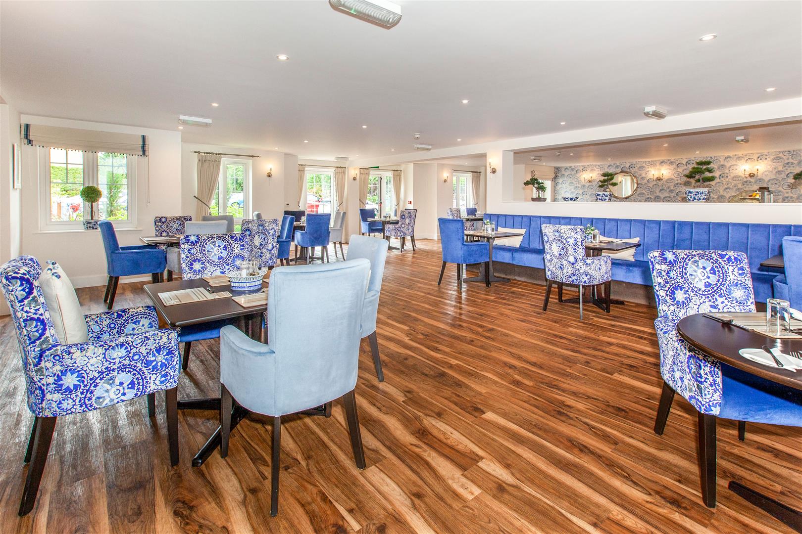 St. Lukes Road, Maidenhead, Berkshire. SL6 7AJ