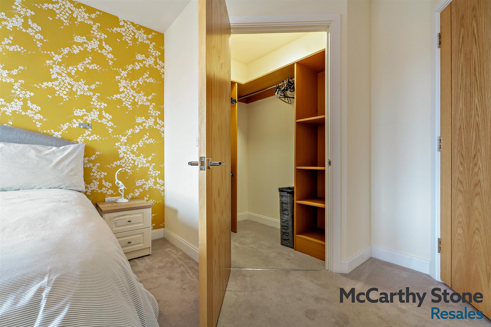 Seymour Court, Ambleside Avenue, South Shields