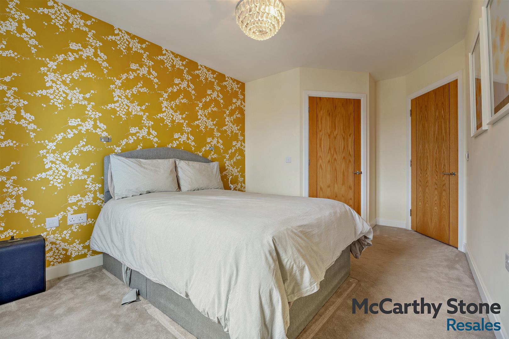 Seymour Court, Ambleside Avenue, South Shields