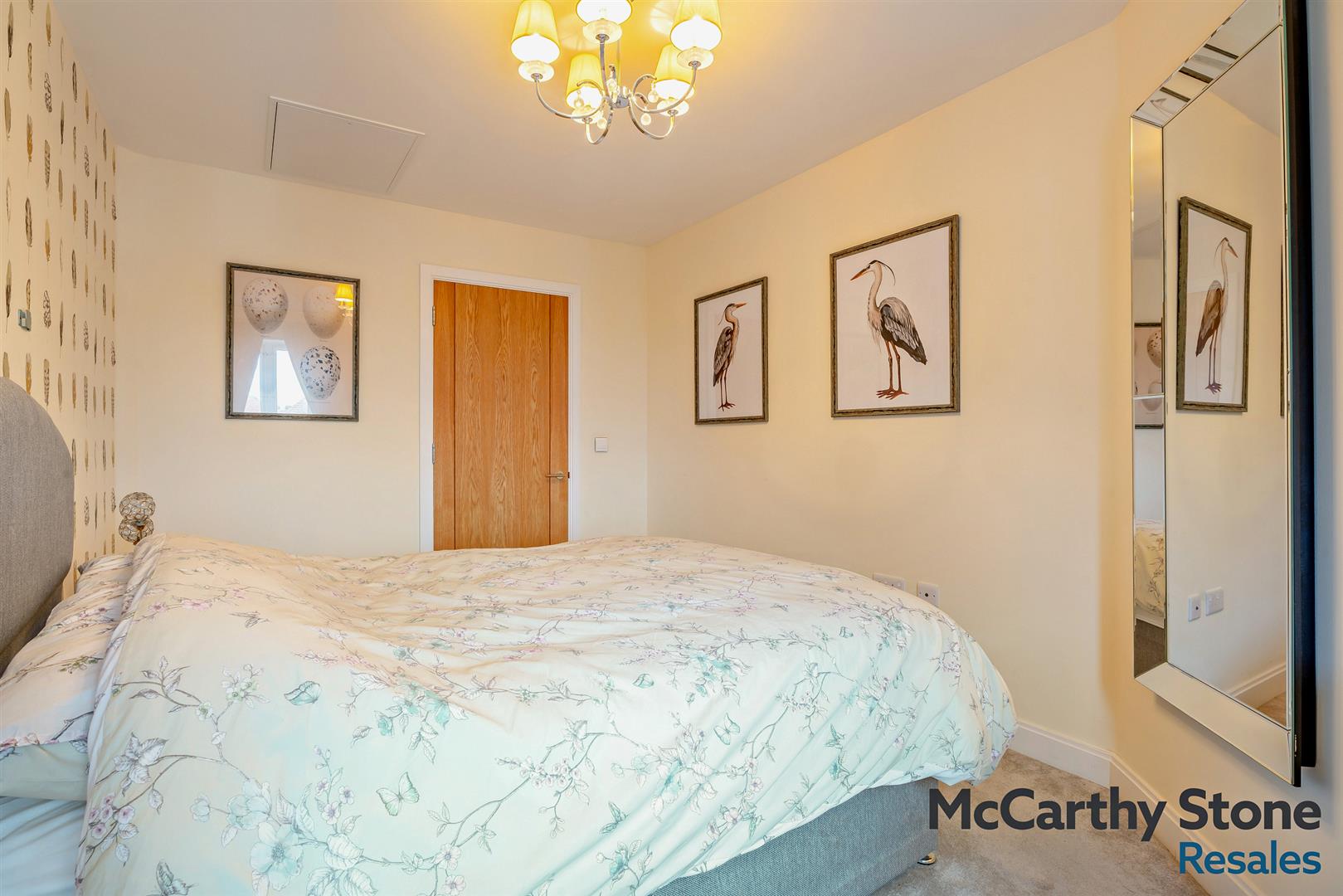 Seymour Court, Ambleside Avenue, South Shields