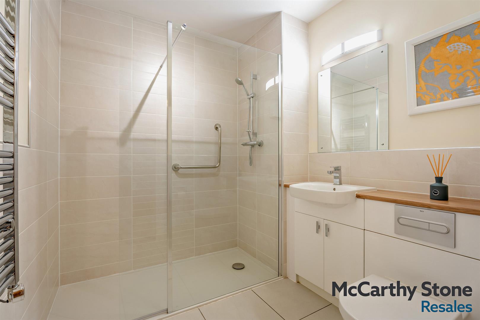 Seymour Court, Ambleside Avenue, South Shields