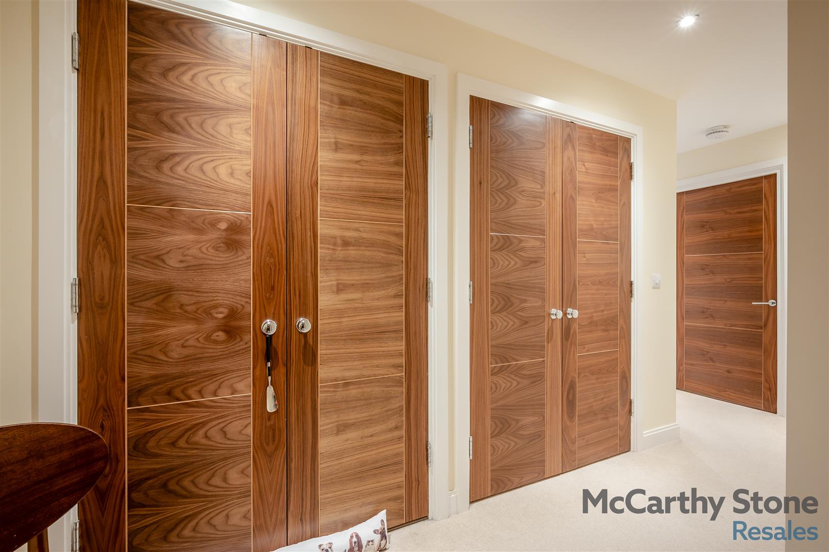 Orchard Gate, Banbury Road, Stratford-Upon-Avon, CV37 7HT